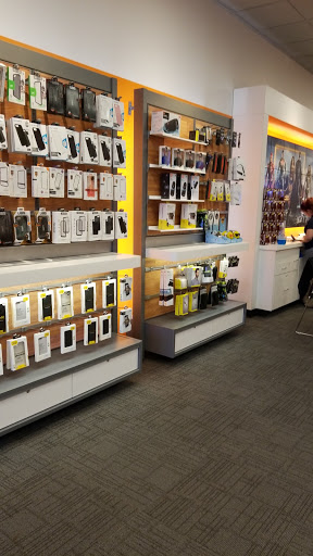Cell Phone Store «AT&T Authorized Retailer», reviews and photos, 5 Bel Air S Pkwy M1335, Bel Air, MD 21015, USA