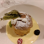 Photo n°3 de l'avis de amsoluzioni.m fait le 13/03/2022 à 15:03 sur le  Casa Fontana - 23 Risotti à Milan