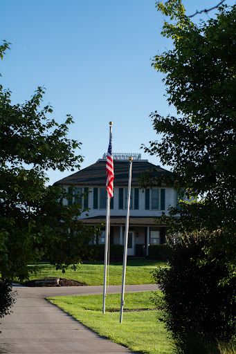 Golf Club «Wood Wind Golf Club», reviews and photos, 2302 W 161st St, Westfield, IN 46074, USA