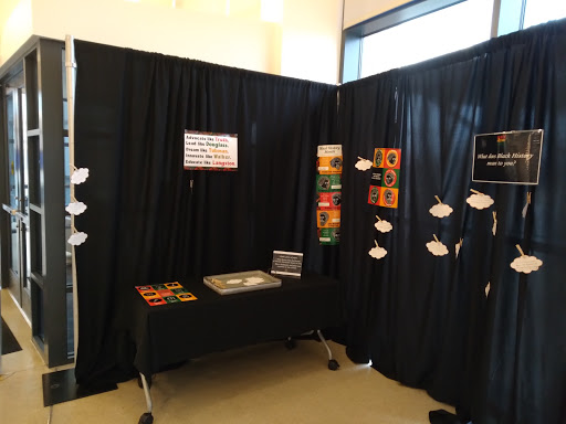 Community Center «The Kroc Center Hampton Roads», reviews and photos, 1401 Ballentine Blvd, Norfolk, VA 23504, USA