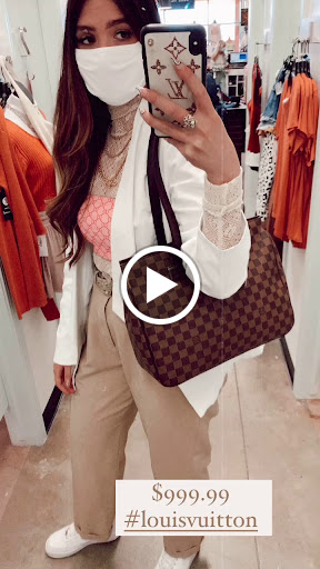 Store «Uptown Cheapskate», reviews and photos, 1724 24th Ave NW, Norman, OK 73069, USA