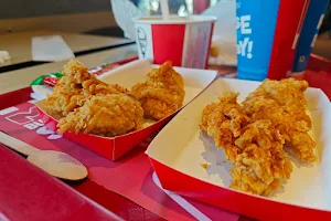 KFC Nikol image