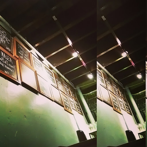 Pub «Tap Union Freehouse», reviews and photos, 1300 Washington St #200, Vancouver, WA 98660, USA