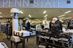 The Penn State University Bookstore image