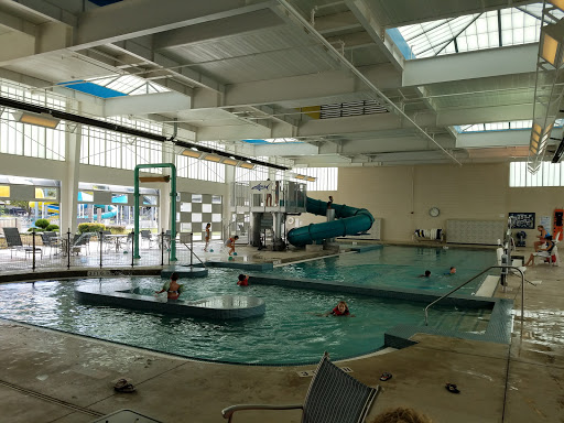 Park «Midway Park», reviews and photos, 615 N Main St, Euless, TX 76039, USA