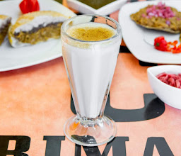 Cochinita Express photo