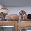 Gourd Museum
