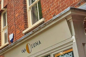 Cafe Luna image