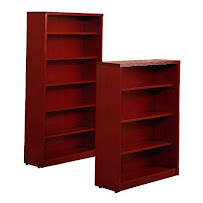 Thurman Business Interiors - Photo 8 - Car repair in Tustin, CA, Santa Ana