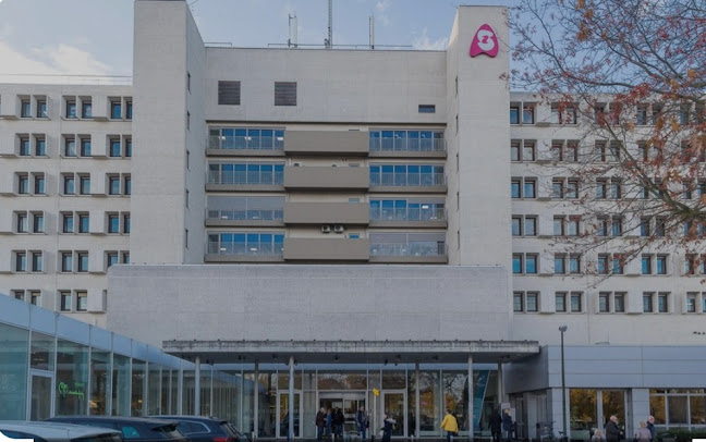 Strada Tudor Vladimirescu 17, Târgu Jiu 210132