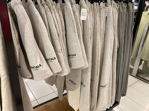 Department Store «Nordstrom», reviews and photos, 189 The Grove Dr, Los Angeles, CA 90036, USA