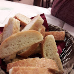 Photo n°13 de l'avis de Alex.o fait le 10/05/2019 à 18:20 sur le  Giusti à Rimini