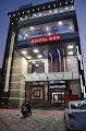 Hotel Dev : Top Hotel & Restaurant