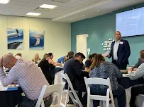 AMB Performance Group - Business Coaching - Car repair in West Palm Beach, FL, West Palm Beach - Rated 5.0/5