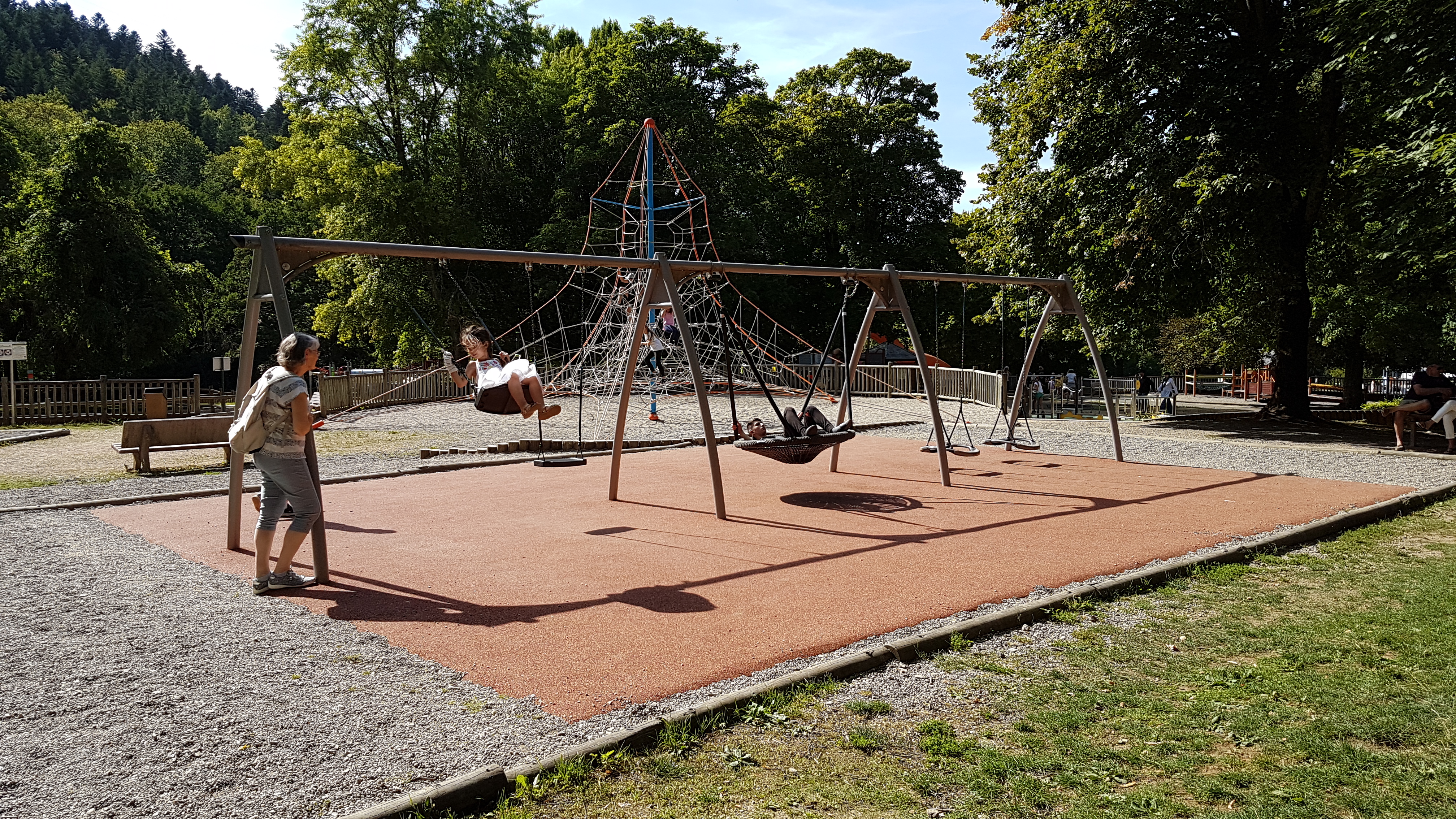 Photo n° 1 de l'avis de Christian.e fait le 25/08/2019 à 18:40