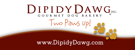 Pet Store «DipidyDawg Gourmet Dog Bakery & Boutique», reviews and photos, 21301 S Tamiami Trail Suite 430, Estero, FL 33928, USA