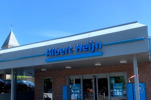 Albert Heijn