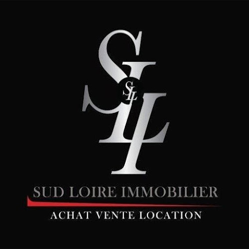 Agence immobilière Sud Loire Immobilier Blois