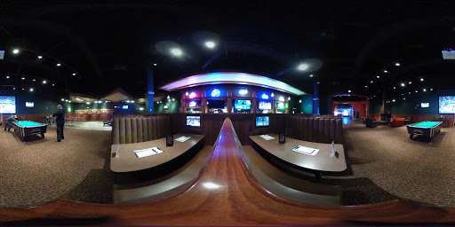 Bowling Alley «Bowlero Lakeville», reviews and photos, 11129 162nd St W, Lakeville, MN 55044, USA