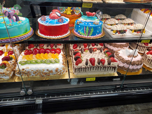 Grocery Store «El Super», reviews and photos, 650 N Euclid St, Anaheim, CA 92801, USA