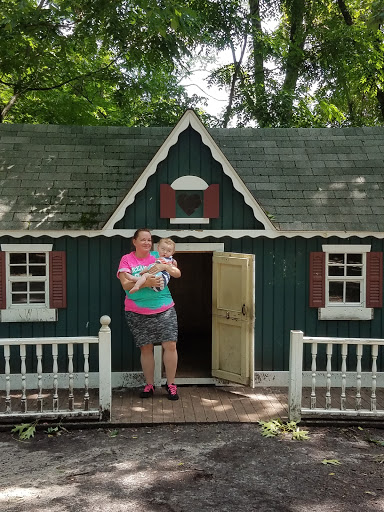 Sandwich Shop «Wawa», reviews and photos, 200 Larchmont Blvd, Mt Laurel, NJ 08054, USA