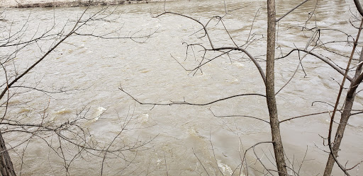 Art Gallery «Indianapolis Art Center», reviews and photos, 820 E 67th St, Indianapolis, IN 46220, USA