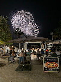 Photos du propriétaire du Pizzeria Sandro gelato à Bandol - n°13