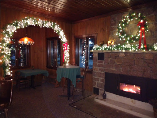 Club «Norwood Pines Supper Club», reviews and photos, 10171 WI-70, Minocqua, WI 54548, USA