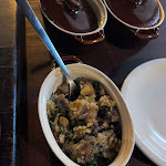 Photo n°4 de l'avis de Super.i fait le 20/10/2023 à 12:05 sur le  La Bottega Dell' Artista - Osteria à Castelforte