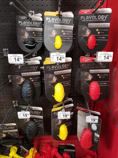Petco image