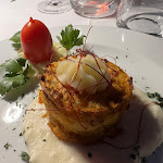 Photo n°4 de l'avis de Valentina.e fait le 11/08/2023 à 17:53 sur le  Palazzo del Duca Matera à Matera