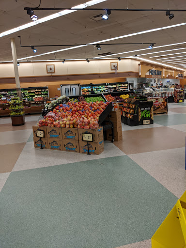 Grocery Store «Albertsons», reviews and photos, 8350 W Cheyenne Ave, Las Vegas, NV 89129, USA