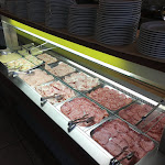 Photo n°8 de l'avis de Walter.u fait le 19/08/2019 à 10:18 sur le  Hotel Alexander à Limone Sul Garda