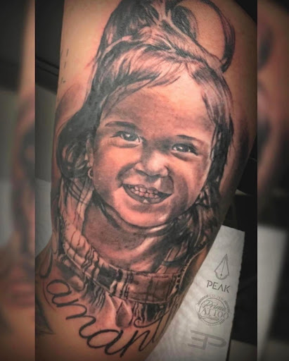 Explore whale tattoo ideas, creative tattoo ideas in Hattiesburg, available at Everything Prime Art Studio