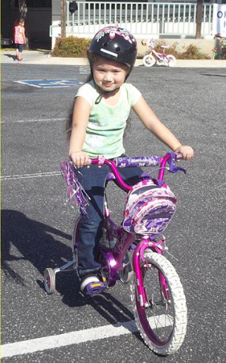 Day Care Center «Harbor-UCLA KinderCare», reviews and photos, 975 W Carson St, Torrance, CA 90502, USA