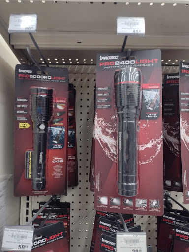 Sporting Goods Store «Academy Sports + Outdoors», reviews and photos, 10808 Industriplex Blvd, Baton Rouge, LA 70809, USA