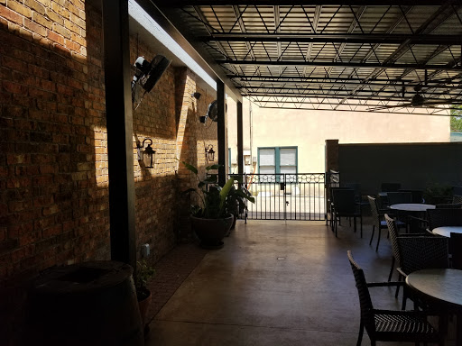 Winery «Grape Creek Winery - Georgetown», reviews and photos, 101 W 7th St, Georgetown, TX 78626, USA