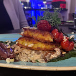 Photo n°3 de l'avis de Diana.. fait le 12/11/2021 à 16:26 sur le  PASTORALE Kultursalon & Sommergarten Limburg à Limburg