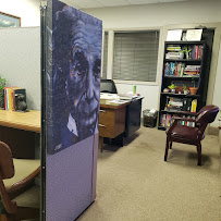 Kemp Tutoring - Photo 5 - Car repair in Shreveport, LA, Shreveport