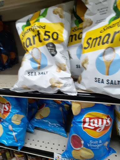 Supermarket «Bensonhurst Market», reviews and photos, 7215 20th Ave, Brooklyn, NY 11204, USA