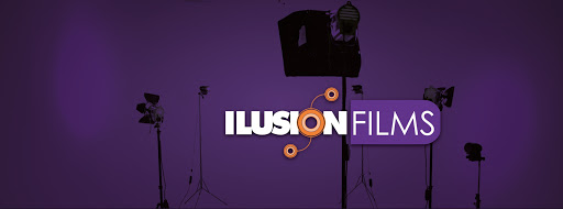 Ilusion Films