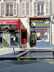 Salon de coiffure Espace Bien Être Coiffure & Esthétique à Paris 75017 Paris