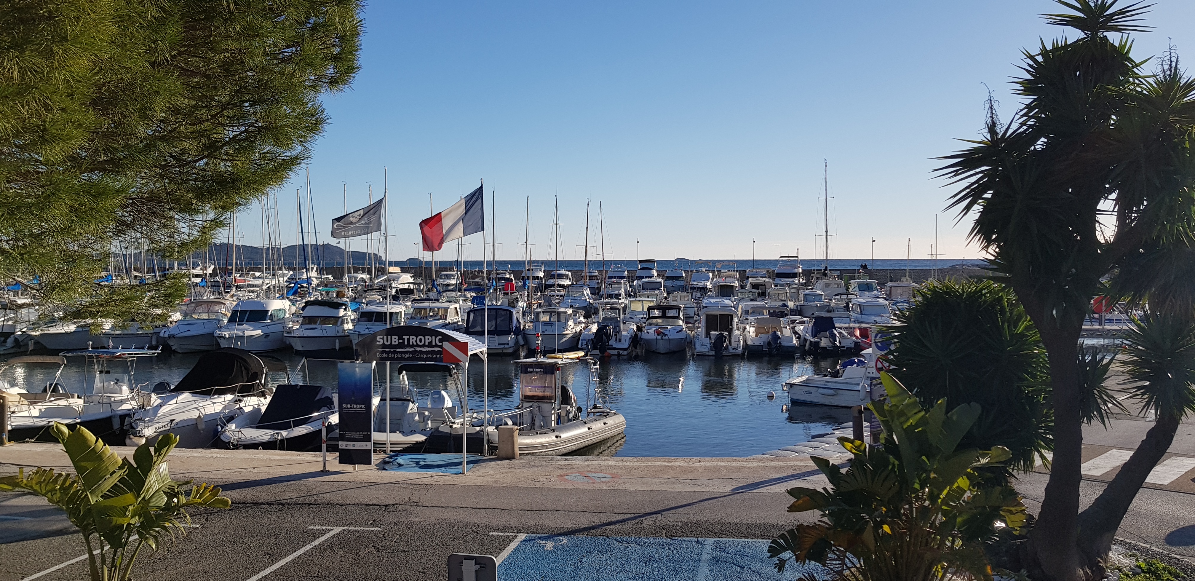 Photo n° 1 de l'avis de Karine.a fait le 12/04/2019 à 22:00