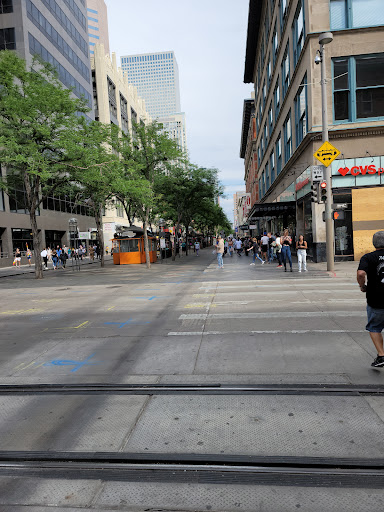 Shopping Mall «Denver Pavilions», reviews and photos, 500 16th St, Denver, CO 80202, USA