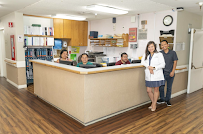 Palomar Vista Healthcare Center - Photo 2 - Car repair in Escondido, CA, Escondido