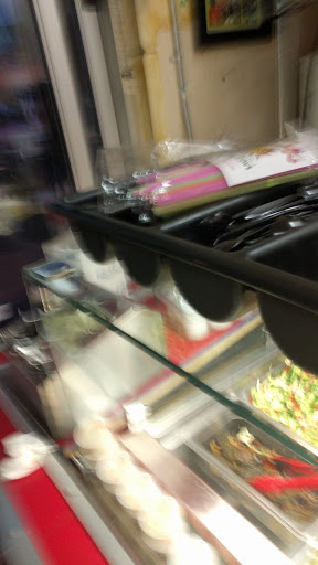 Supermarket «Super Sal Market», reviews and photos, 17630 Ventura Blvd, Encino, CA 91316, USA