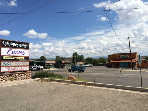 Explore nerdy tattoo ideas, creative tattoo ideas in Cottonwood, available at Ink Impression Tattoo