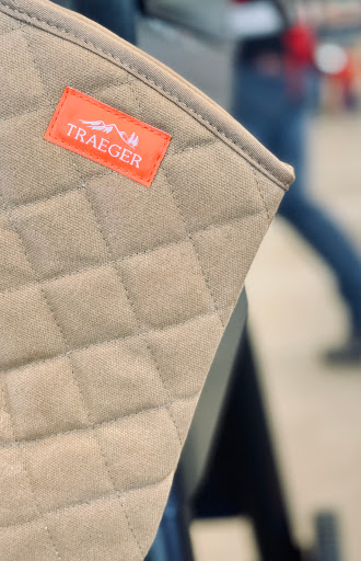 Hardware Store «Ace on The Fax», reviews and photos, 7100 E Colfax Ave, Denver, CO 80220, USA