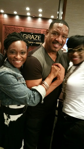 Performing Arts Theater «National Black Theatre Festival», reviews and photos, 610 Coliseum Dr NW Suite 1, Winston-Salem, NC 27106, USA