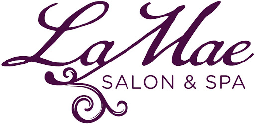 Beauty Salon «LaMae Salon & Spa», reviews and photos, 4062 Flying C Rd, Cameron Park, CA 95682, USA
